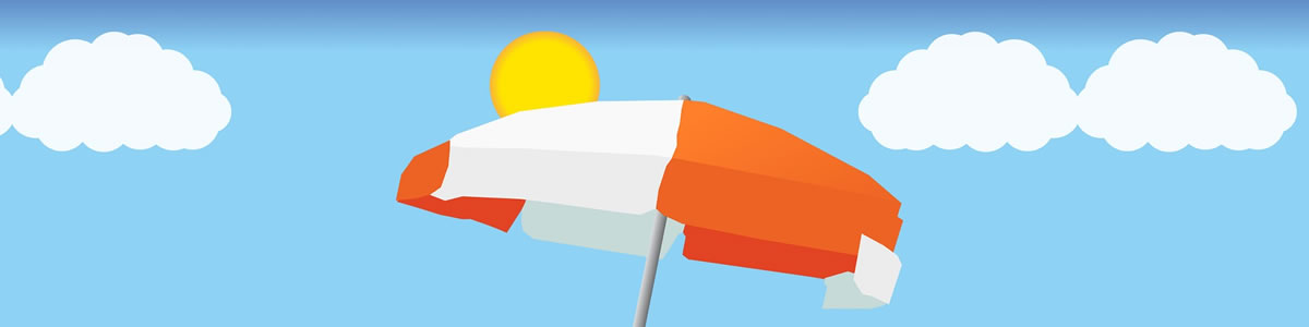 韦德最新玩法规则